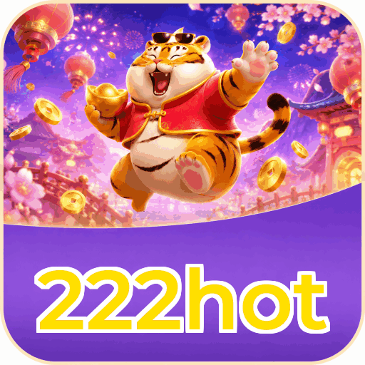 222hot