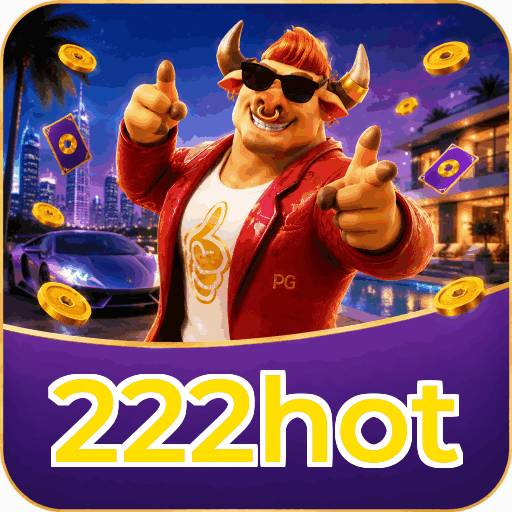 222hot