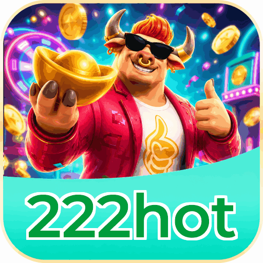 222hot