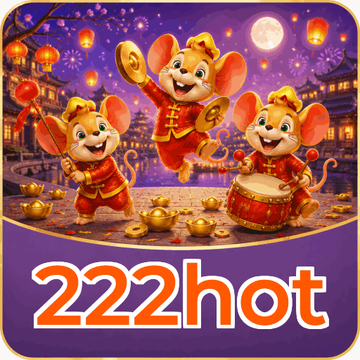 222hot