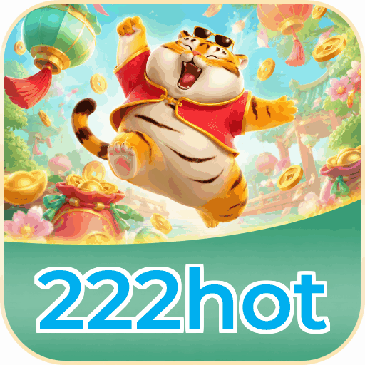 Mahjong Ways Slot - PG Soft