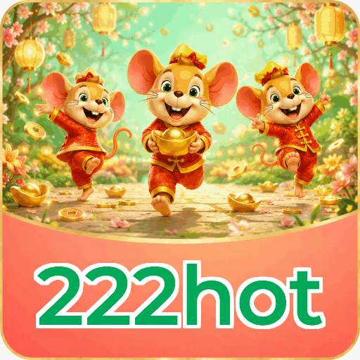 Live Casino Tables