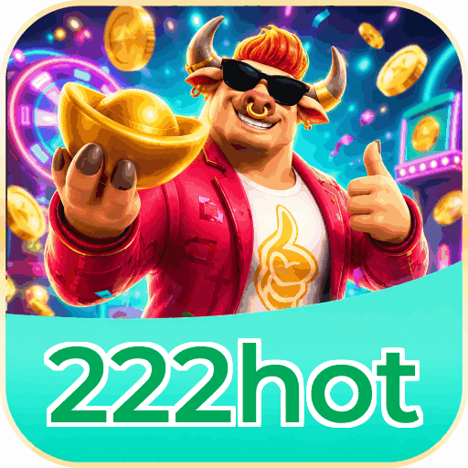 222hot