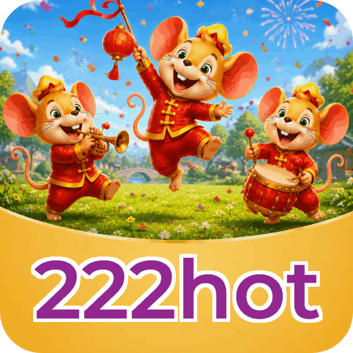 222hot
