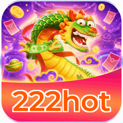 222hot