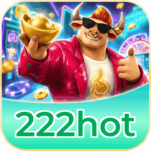Benefícios Bronze VIP da 222hot