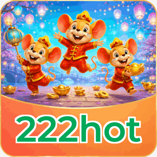 222hot Facebook - Página oficial com promoções e comunidade ativa