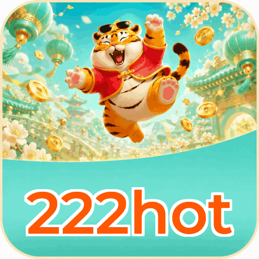 222hot