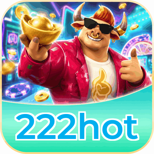 Welcome Bonus - Golden Dragon