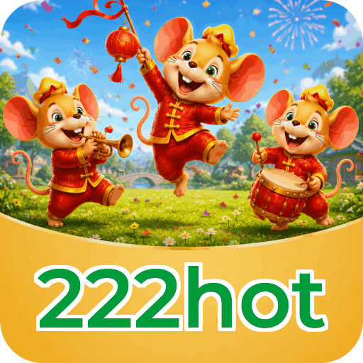 222hot