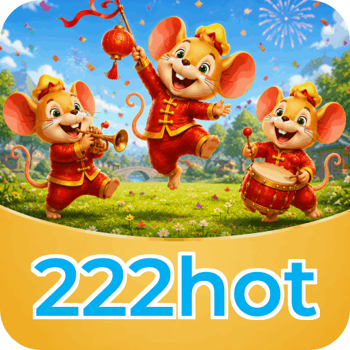 222hot
