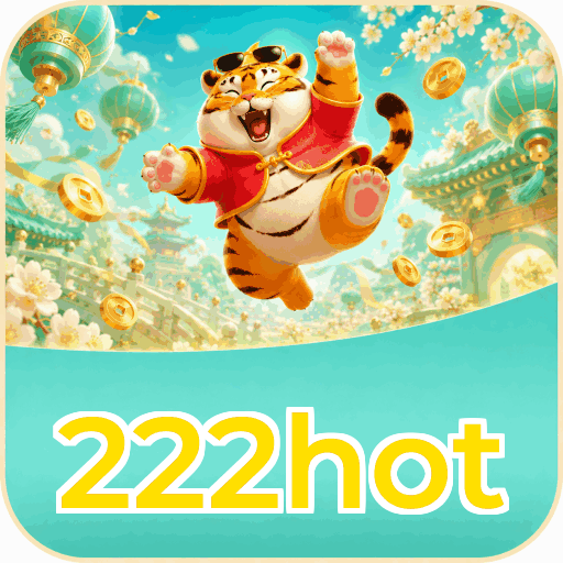 Ferramentas de Sucesso 222hot