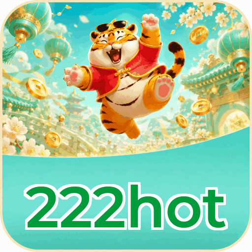 Vantagens do APK 222hot para Android