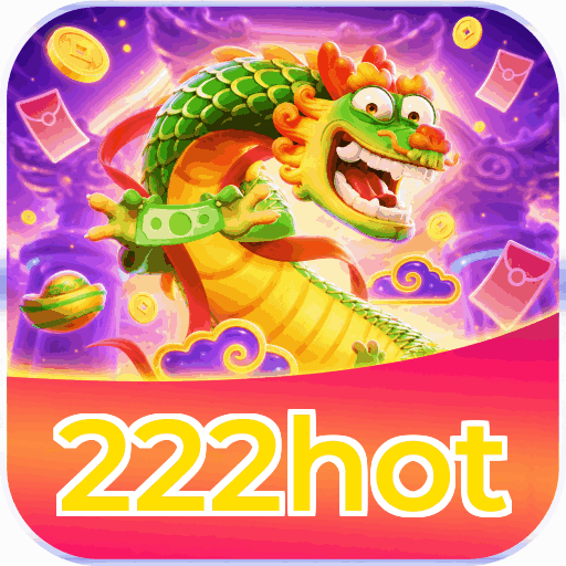 222hot