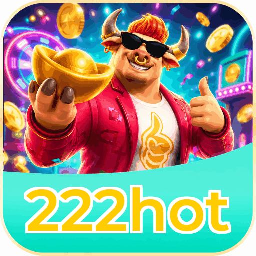 Sistema de Recompensas VIP da 222hot