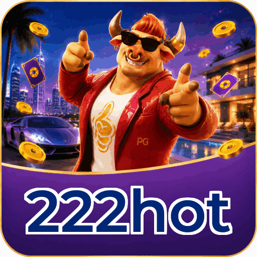222hot