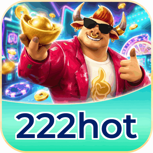 222hot
