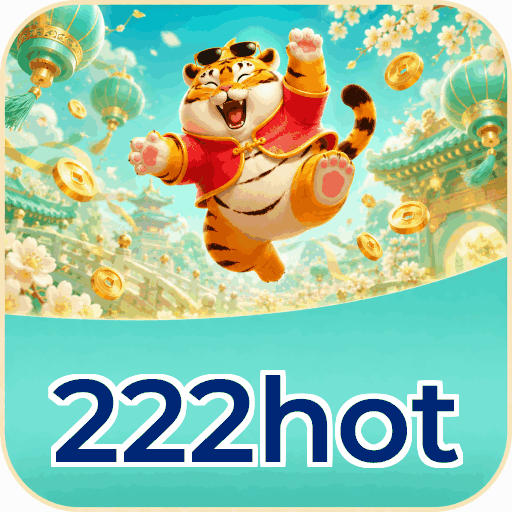 Sweet Bonanza gameplay durante teste mostrando feature de free spins