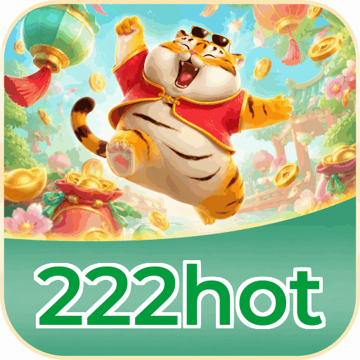 222hot