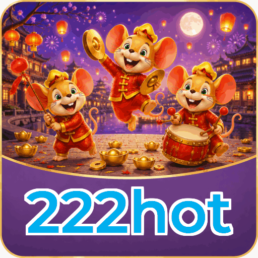 Fortune Tiger slot durante teste real mostrando win de 250x